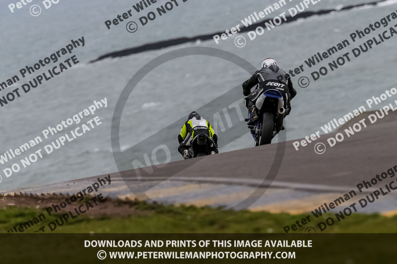 PJ Motorsport 2019;anglesey no limits trackday;anglesey photographs;anglesey trackday photographs;enduro digital images;event digital images;eventdigitalimages;no limits trackdays;peter wileman photography;racing digital images;trac mon;trackday digital images;trackday photos;ty croes